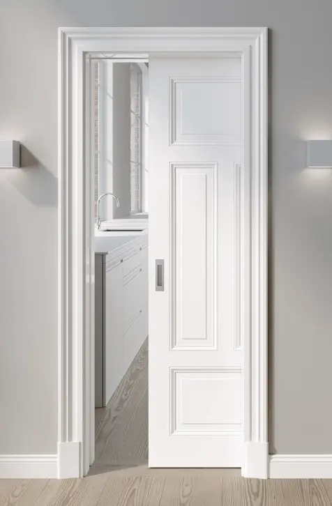 Anstrich und Lakierarbeiten | Malerei Salzburg-Umgebung | Maler, Anstreicher und Lackierer - AKTIV MALEREI e.U.