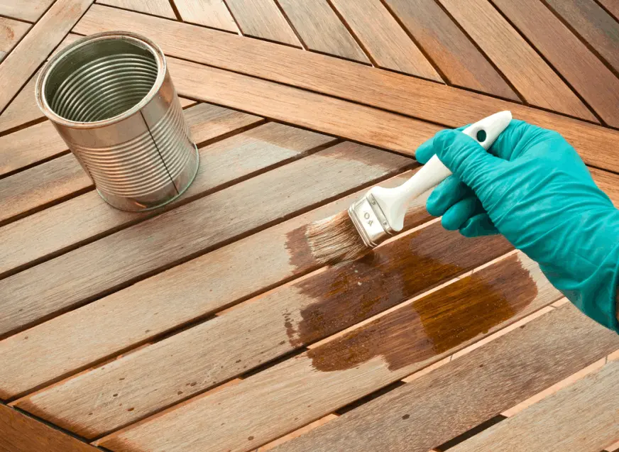 Malerei Salzburg-Umgebung | Maler, Anstreicher und Lackierer - AKTIV MALEREI e.U.