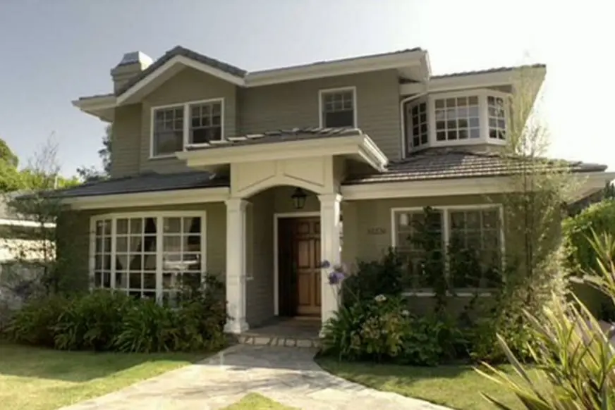 Fassaden - Malerei Salzburg-Umgebung | Maler, Anstreicher und Lackierer - AKTIV MALEREI e.U.