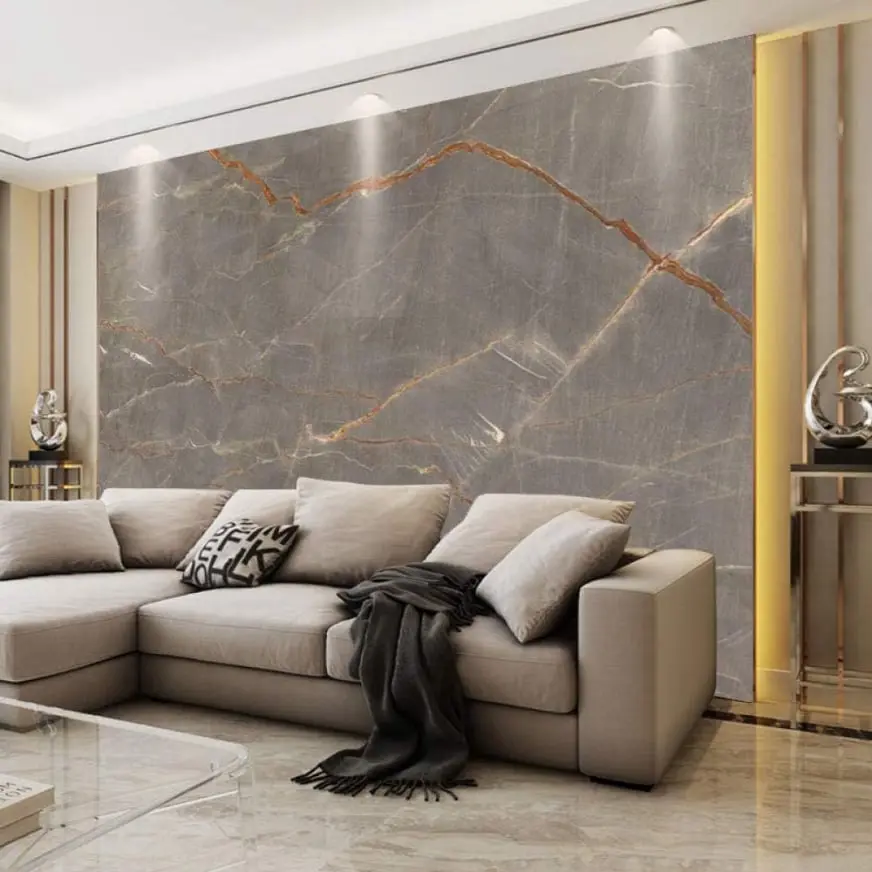 Tapeziertechnik - Malerei Salzburg-Umgebung | Maler, Anstreicher und Lackierer - AKTIV MALEREI e.U.