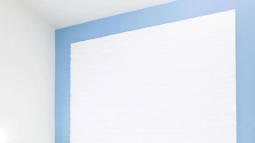 Malerei Salzburg-Umgebung | Maler, Anstreicher und Lackierer - AKTIV MALEREI e.U.