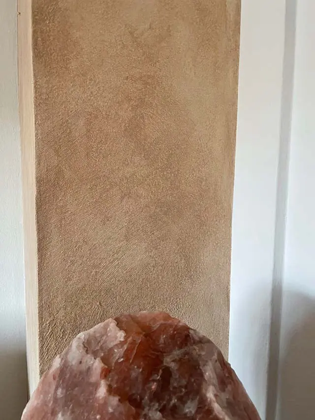 Malerei Salzburg-Umgebung | Maler, Anstreicher und Lackierer - AKTIV MALEREI e.U.