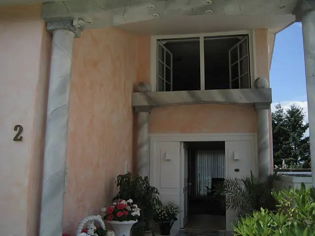 Malerei Salzburg-Umgebung | Maler, Anstreicher und Lackierer - AKTIV MALEREI e.U.