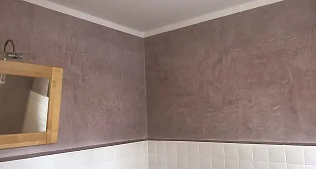 Malerei Salzburg-Umgebung | Maler, Anstreicher und Lackierer - AKTIV MALEREI e.U.