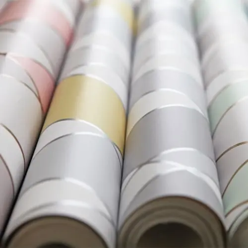 Tapeziertechnik | Malerei Salzburg-Umgebung | Maler, Anstreicher und Lackierer - AKTIV MALEREI e.U.